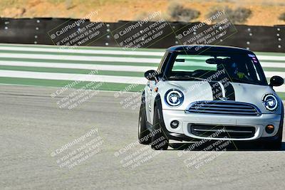 media/Dec-13-2025-Extreme Speed (Sat) [[d129ecb0b9]]/Low Inter/Session 1 (Turn 2)/